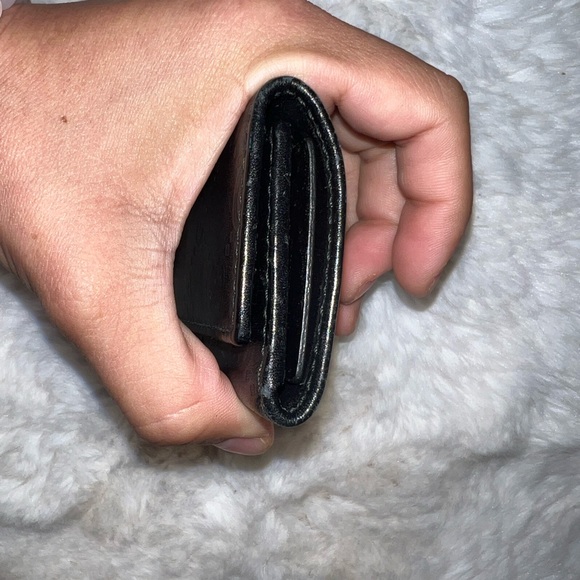 Gucci 6 key holder case. - Picture 6 of 6